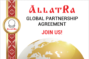global_partnership_agreement