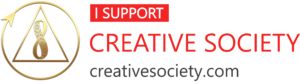 CreativeSociety